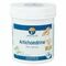 Artichondrine Gel 200