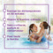 Bepanthen Eczema, Crème Anti-démangeaisons Sans Cortisone 20g