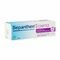 Bepanthen Eczema, Crème Anti-démangeaisons Sans Cortisone 20g