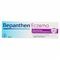 Bepanthen Eczema, Crème Anti-démangeaisons Sans Cortisone 20g