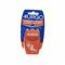 Urgo Ampoules Mix 6