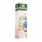 Humer Spray Isotonique Enfant 150ml