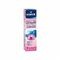 Humer Spray Isotonique Enfant 150ml
