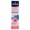 Humer Spray Isotonique Enfant 150ml