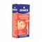 Humer Neusspray Erg Verstopte Neus 15ml