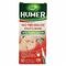Humer Spray Nez Tres Bouche 15ml