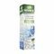 Humer Spray Isotonique Adulte 150ml
