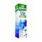 Humer Spray Isotonique Adulte 150ml