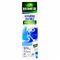 Humer Spray Isotonique Adulte 150ml