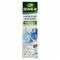 Humer Spray Isotonique Adulte 150ml
