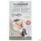 Nonoise Protections Auditives Sommeil