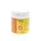 Cetamine 500 Extra Z/suiker Zuigtabletten 250