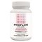 Pharmanutrics Proflor Plus 30 Capsules