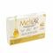 Melilax Pediatric Microklysma 6x5g Aboca