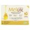 Melilax Pediatric Microklysma 6x5g Aboca