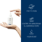 Eucerin DermoCapillaire Soin Traitant Urée Calmant Cuir Chevelu Sec Irrité 100ml