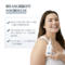 Eucerin DermoCapillaire Kalmerende Behandelende Verzorging Droge Jeukende Hoofdhuid 100ml