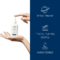Eucerin DermoCapillaire Kalmerende Behandelende Verzorging Droge Jeukende Hoofdhuid 100ml