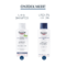 Eucerin DermoCapillaire Kalmerende Behandelende Verzorging Droge Jeukende Hoofdhuid 100ml
