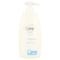 Care Cleansing Gel 2in1 Body & Hair 500ml