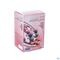 Ortho Multizym Forte Gel 90 Orthonat