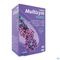Ortho Multizym Forte Gel 90 Orthonat