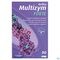 Ortho Multizym Forte Gel 90 Orthonat