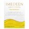 Imedeen Time Perfection Comp 120