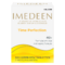 Imedeen Time Perfection Comp 120