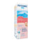 Physiomer Hypert. Baby Spray 60ml