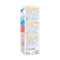 Physiomer Hypert. Baby Spray 60ml