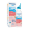 Physiomer Hypert. Baby Spray 60ml