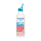 Physiomer Hypert. Baby Spray 60ml