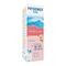 Physiomer Hypert. Baby Spray 60ml