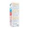 Physiomer Hypert. Baby Spray 60ml