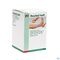 Rosidal Haft Bande Cohesive 10cmx5m 1 31975