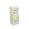 Credoxil Natural&fresh Spray 50ml Credophar