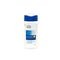 Care Plus Clean Pro Hygiene Gel 100ml