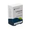 Collasense V-caps 60