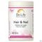 Be-Life Hair & Nail Voedingssupplement Haar en Nagels 45 Capsules