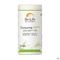 Be-Life Curcuma 2400 + Piperine 90 Gélules