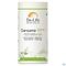 Be-Life Curcuma 2400 + Piperine 90 Gélules