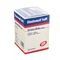 Elastomull Haft S/latex 12cmx20m 4547900
