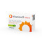 Metagenics Vitamine D 1000 IU 168 Kauwtabletten