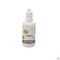 Citripur Plus 50ml Vera Sana