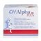 Ch-alpha Plus Amp Buvable 30x25ml
