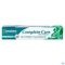 Himalaya Complete Care Dentifrice Herbes 75ml