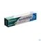 Himalaya Sparkly White Dentifrice Herbes 75ml