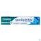 Himalaya Sparkly White Dentifrice Herbes 75ml