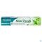Himalaya Mint Fresh Dentifrice Herbes 75ml